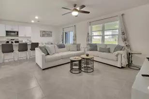 533 Emily Gln St, Deland, FL 32724 - Photo 26