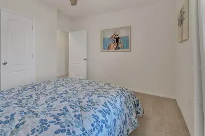 533 Emily Glen Street, Deland, FL 32724 - Photo 34