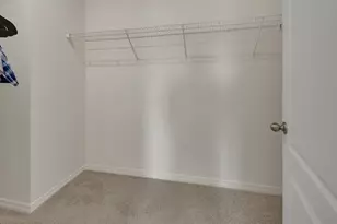 533 Emily Gln St, Deland, FL 32724 - Photo 20