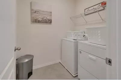 533 Emily Glen Street, Deland, FL 32724 - Photo 44