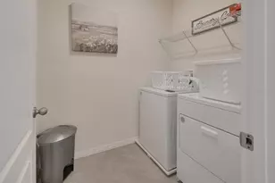 533 Emily Gln St, Deland, FL 32724 - Photo 44