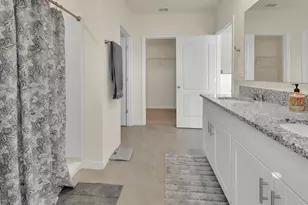 533 Emily Gln St, Deland, FL 32724 - Photo 14