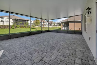 533 Emily Glen Street, Deland, FL 32724 - Photo 8