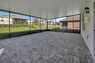 533 Emily Gln St, Deland, FL 32724 - Photo 8