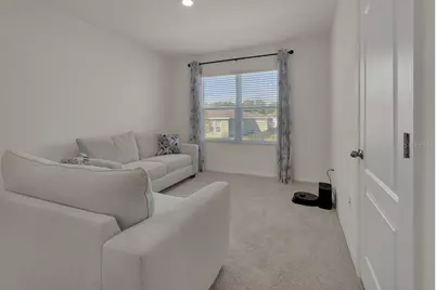 533 Emily Glen Street, Deland, FL 32724 - Photo 30