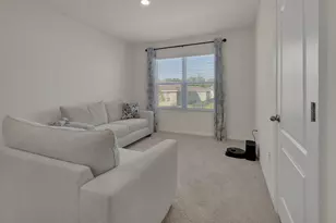 533 Emily Gln St, Deland, FL 32724 - Photo 30