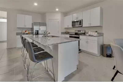 533 Emily Glen Street, Deland, FL 32724 - Photo 16