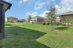 533 Emily Gln St, Deland, FL 32724 - Photo 6