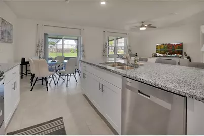 533 Emily Glen Street, Deland, FL 32724 - Photo 18