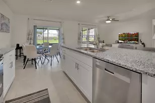 533 Emily Gln St, Deland, FL 32724 - Photo 18