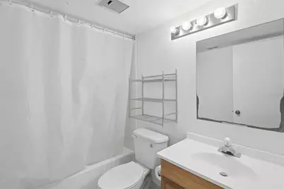 1712 Pine Ridge Road, Sanford, FL 32773 - Photo 22