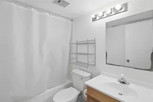 1712 Pine Ridge Rd, Sanford, FL 32773 - Photo 22