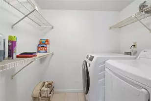 1712 Pine Ridge Rd, Sanford, FL 32773 - Photo 12