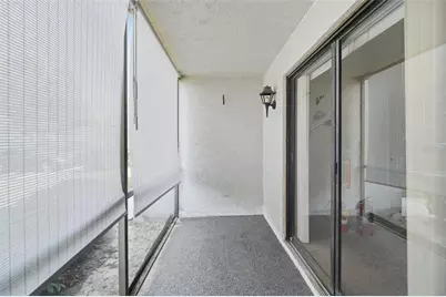 1712 Pine Ridge Road, Sanford, FL 32773 - Photo 24