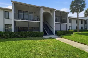 1712 Pine Ridge Rd, Sanford, FL 32773 - Photo 28