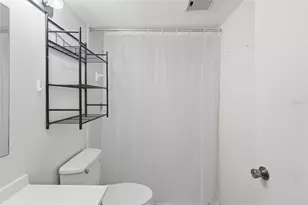 1712 Pine Ridge Rd, Sanford, FL 32773 - Photo 18