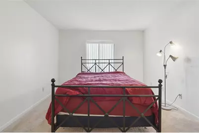 1712 Pine Ridge Road, Sanford, FL 32773 - Photo 14