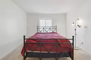 1712 Pine Ridge Rd, Sanford, FL 32773 - Photo 14