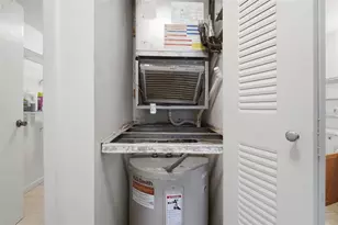 1712 Pine Ridge Rd, Sanford, FL 32773 - Photo 26