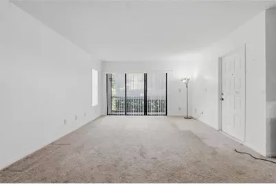 1712 Pine Ridge Road, Sanford, FL 32773 - Photo 6