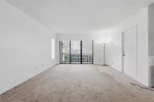 1712 Pine Ridge Rd, Sanford, FL 32773 - Photo 6