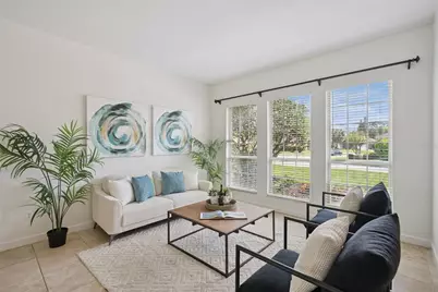 232 Birdiewood Court, Debary, FL 32713 - Photo 6