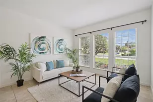 232 Birdiewood Ct, Debary, FL 32713 - Photo 6