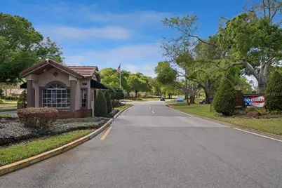 232 Birdiewood Court, Debary, FL 32713 - Photo 32