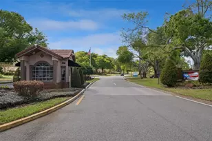 232 Birdiewood Ct, Debary, FL 32713 - Photo 32