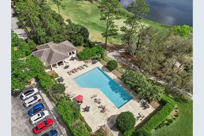 232 Birdiewood Court, Debary, FL 32713 - Photo 40