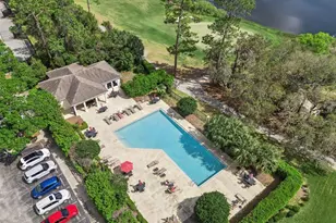 232 Birdiewood Ct, Debary, FL 32713 - Photo 40