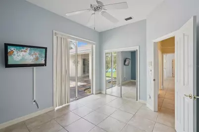 232 Birdiewood Court, Debary, FL 32713 - Photo 20