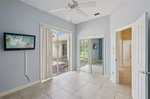 232 Birdiewood Ct, Debary, FL 32713 - Photo 20