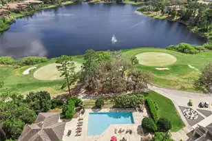 232 Birdiewood Ct, Debary, FL 32713 - Photo 34