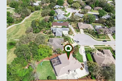 232 Birdiewood Court, Debary, FL 32713 - Photo 4