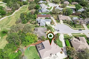 232 Birdiewood Ct, Debary, FL 32713 - Photo 4