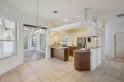 232 Birdiewood Court, Debary, FL 32713 - Photo 10