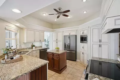 232 Birdiewood Court, Debary, FL 32713 - Photo 8