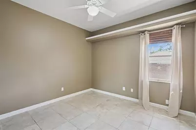 232 Birdiewood Court, Debary, FL 32713 - Photo 22