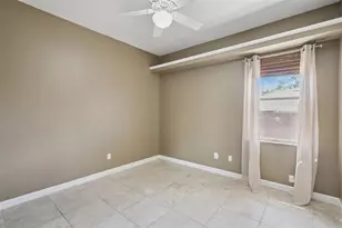 232 Birdiewood Ct, Debary, FL 32713 - Photo 22