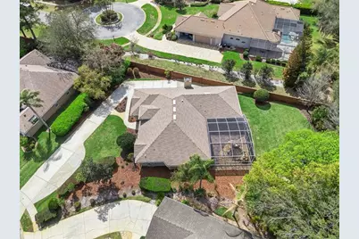 232 Birdiewood Court, Debary, FL 32713 - Photo 36