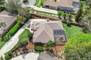 232 Birdiewood Ct, Debary, FL 32713 - Photo 36