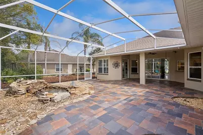 232 Birdiewood Court, Debary, FL 32713 - Photo 30