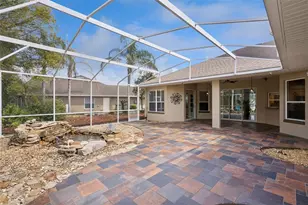 232 Birdiewood Ct, Debary, FL 32713 - Photo 30