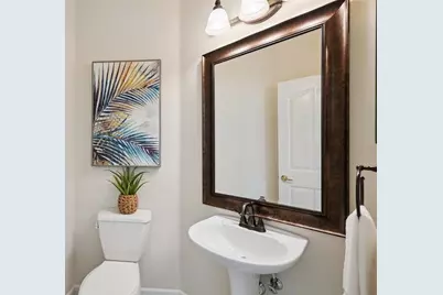 232 Birdiewood Court, Debary, FL 32713 - Photo 14