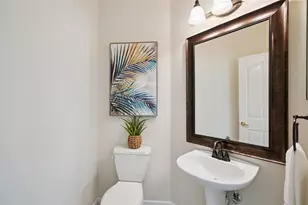 232 Birdiewood Ct, Debary, FL 32713 - Photo 14