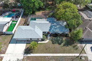 504 Ridgewood St, Altamonte Springs, FL 32701 - Photo 44