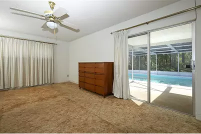 504 Ridgewood Street, Altamonte Springs, FL 32701 - Photo 24