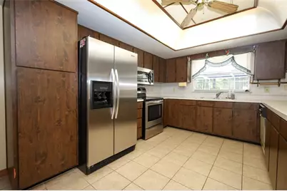504 Ridgewood Street, Altamonte Springs, FL 32701 - Photo 20