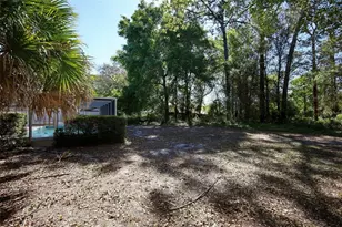 504 Ridgewood St, Altamonte Springs, FL 32701 - Photo 32